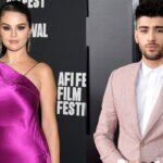 Selena- Gomez and-Zayn Malik-Dating