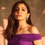 anushka-sharma Anushka Sharma liable to pay 2.8 crore